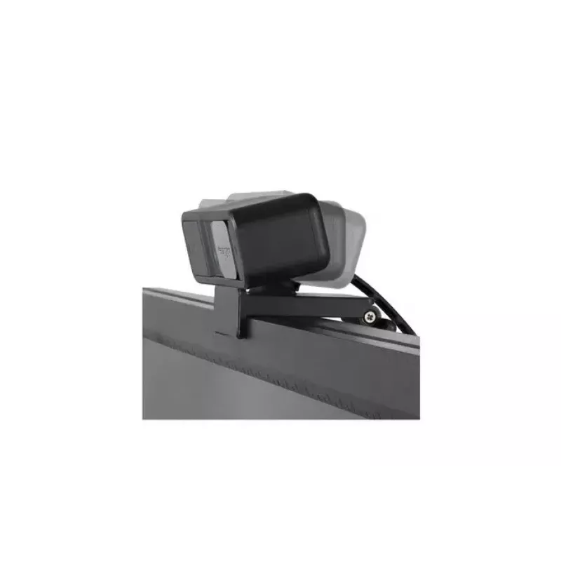 Kensington W2050 Pro 1080p automatinis fokusavimas internetinė kamera