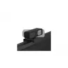 Kensington W2050 Pro 1080p automatinis fokusavimas internetinė kamera
