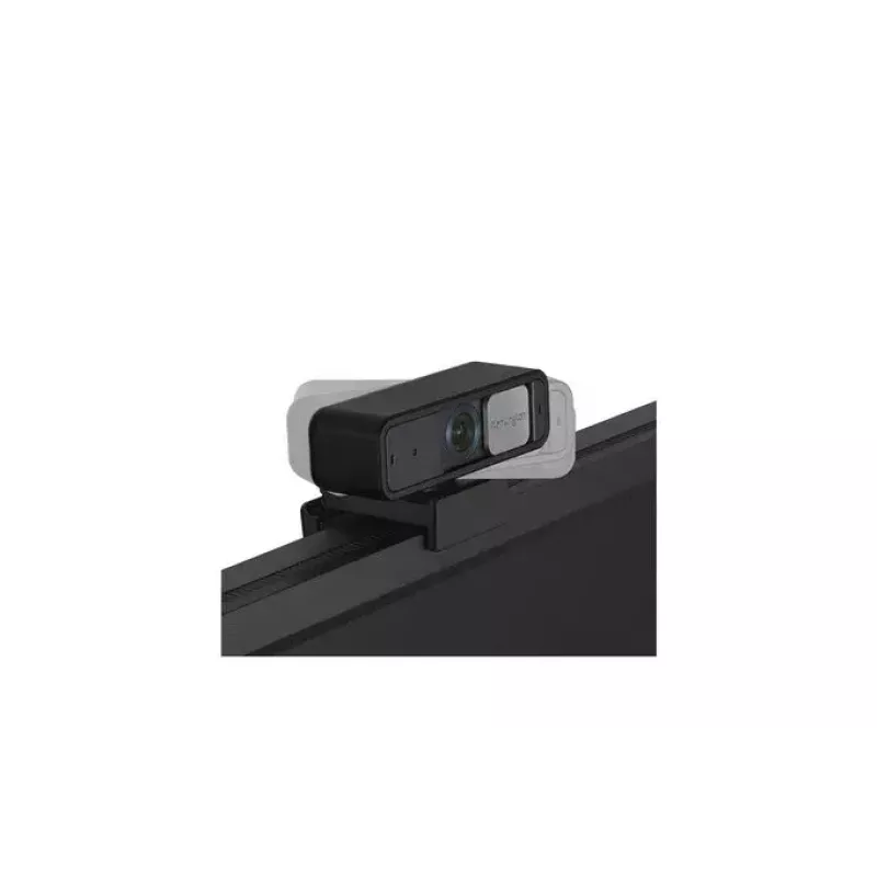 Kensington W2050 Pro 1080p automatinis fokusavimas internetinė kamera