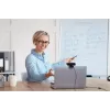 Kensington W2050 Pro 1080p automatinis fokusavimas internetinė kamera