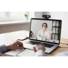 Kensington W2050 Pro 1080p automatinis fokusavimas internetinė kamera