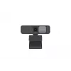 Kensington W2050 Pro 1080p automatinis fokusavimas internetinė kamera