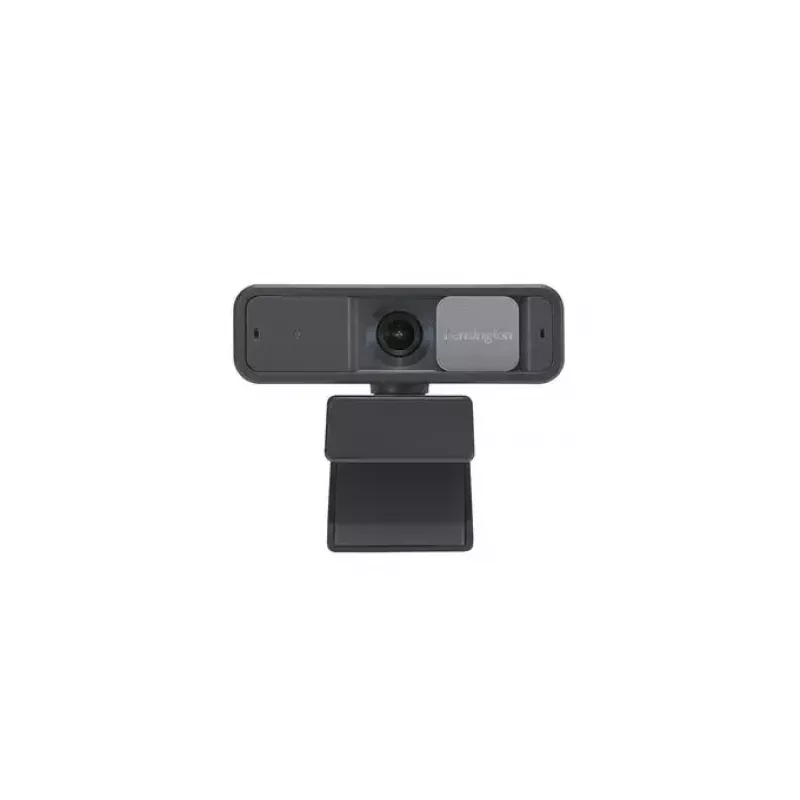 Kensington W2050 Pro 1080p automatinis fokusavimas internetinė kamera