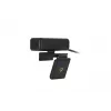 Kensington W2050 Pro 1080p automatinis fokusavimas internetinė kamera