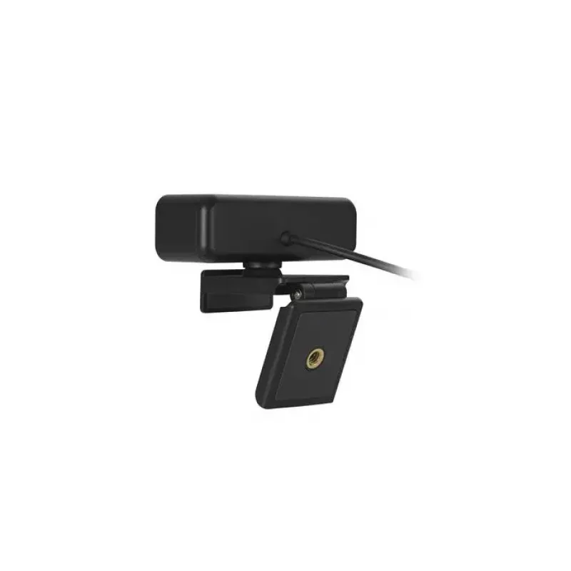 Kensington W2050 Pro 1080p automatinis fokusavimas internetinė kamera