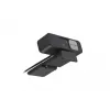 Kensington W2050 Pro 1080p automatinis fokusavimas internetinė kamera