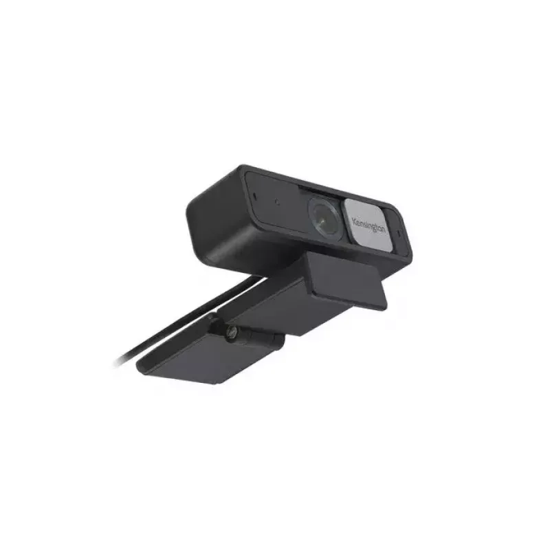 Kensington W2050 Pro 1080p automatinis fokusavimas internetinė kamera