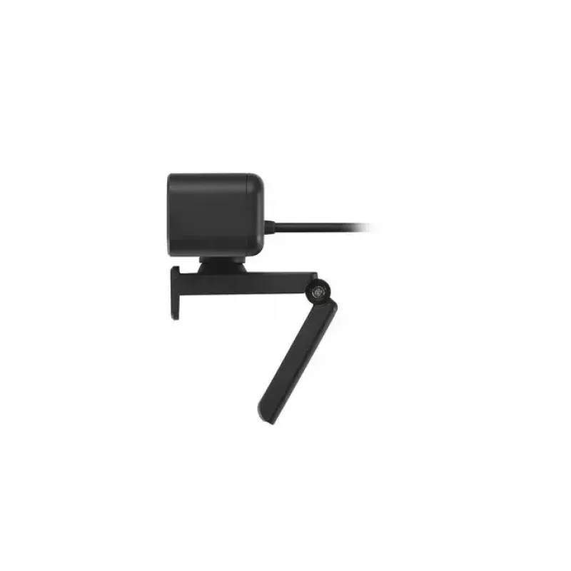 Kensington W2050 Pro 1080p automatinis fokusavimas internetinė kamera