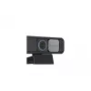 Kensington W2050 Pro 1080p automatinis fokusavimas internetinė kamera