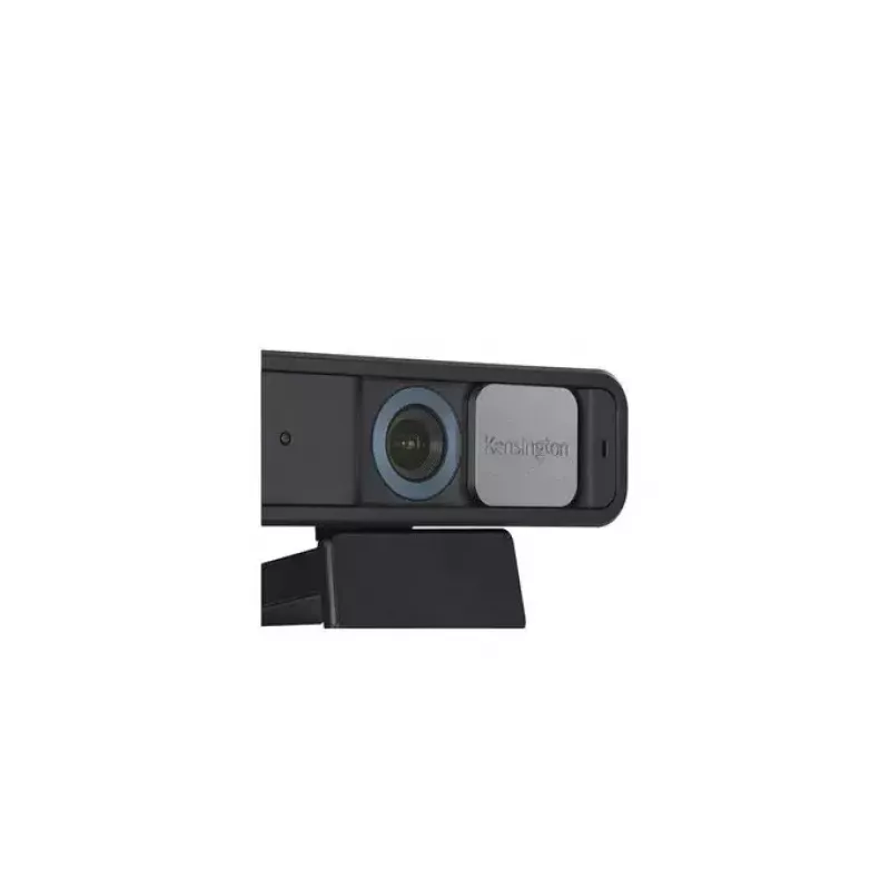 Kensington W2050 Pro 1080p automatinis fokusavimas internetinė kamera