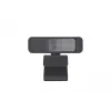 Kensington W2050 Pro 1080p automatinis fokusavimas internetinė kamera