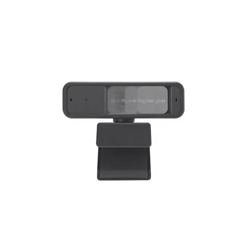 Kensington W2050 Pro 1080p automatinis fokusavimas internetinė kamera