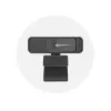 Kensington W2050 Pro 1080p automatinis fokusavimas internetinė kamera