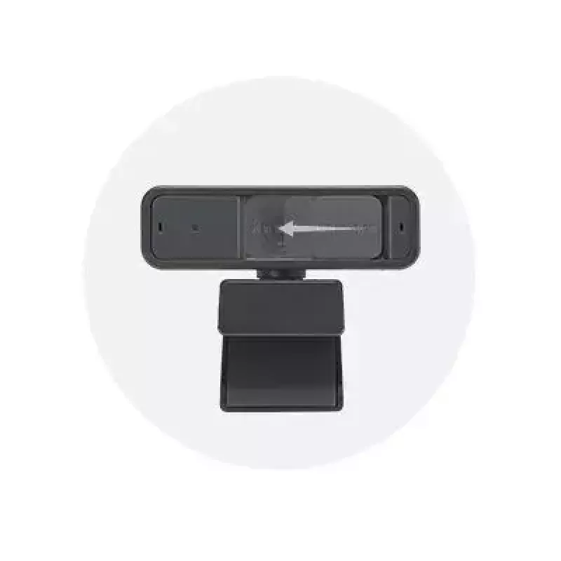 Kensington W2050 Pro 1080p automatinis fokusavimas internetinė kamera