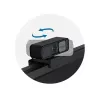 Kensington W2050 Pro 1080p automatinis fokusavimas internetinė kamera