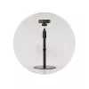 Kensington W2050 Pro 1080p automatinis fokusavimas internetinė kamera