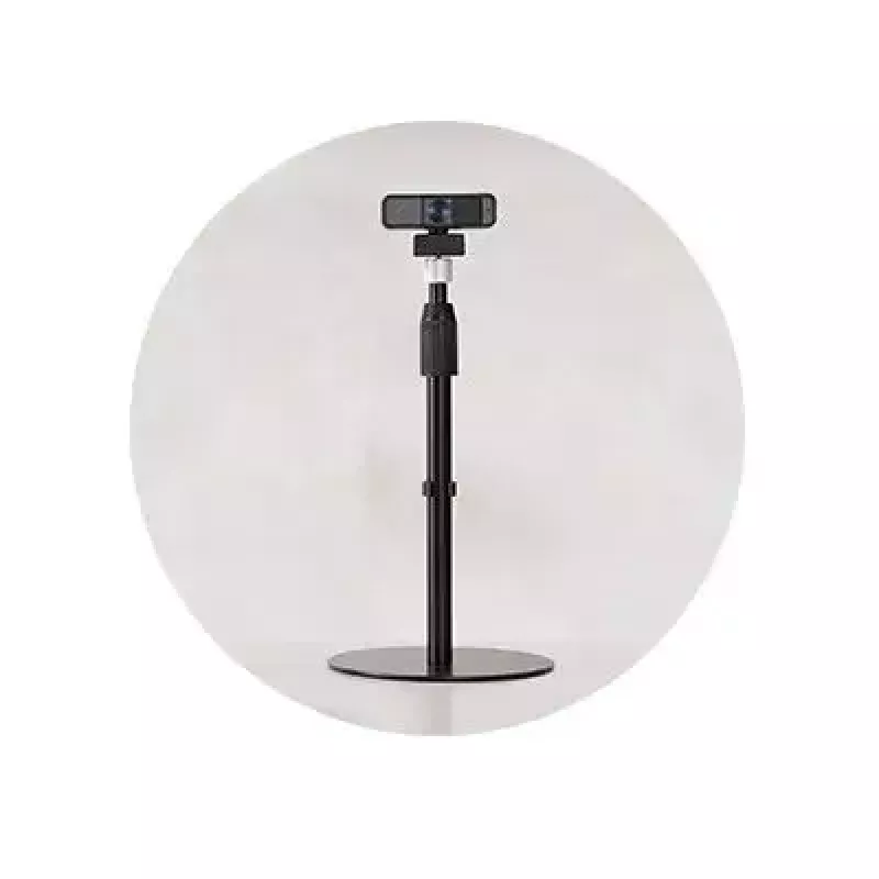 Kensington W2050 Pro 1080p automatinis fokusavimas internetinė kamera