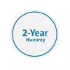 Kensington W2050 Pro 1080p automatinis fokusavimas internetinė kamera