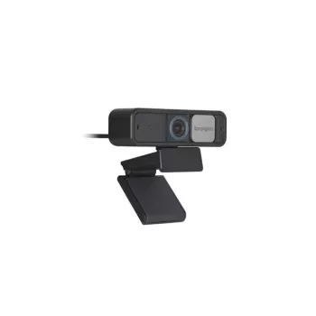Kensington W2050 Pro 1080p automatinis fokusavimas internetinė kamera