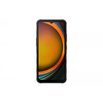 Išmanusis telefonas Samsung Galaxy XCover7 6,6 colių 128GB Juodas