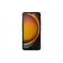 Išmanusis telefonas Samsung Galaxy XCover7 6,6 colių 128GB Juodas