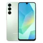 Samsung Galaxy A16 17 cm (6.7 inch) Hibridinis Dual SIM 4G USB Type-C 4 GB 128 GB 5000 mAh Žalia