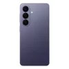Samsung Galaxy S26 16 cm (6,3 colio) Dual SIM Android 16.0 5G USB Type-C 12 GB 256 GB 4300 mAh Violetinė