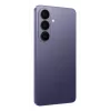 Samsung Galaxy S26 16 cm (6,3 colio) Dual SIM Android 16.0 5G USB Type-C 12 GB 256 GB 4300 mAh Violetinė
