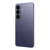 Samsung Galaxy S26 16 cm (6,3 colio) Dual SIM Android 16.0 5G USB Type-C 12 GB 256 GB 4300 mAh Violetinė