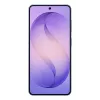 Samsung Galaxy S26 16 cm (6,3 colio) Dual SIM Android 16.0 5G USB Type-C 12 GB 256 GB 4300 mAh Violetinė