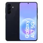 Samsung Galaxy A57 5G 17 cm (6.7 colio) Dual SIM Android 16.0 USB Type-C 8 GB 128 GB 5000 mAh Navy