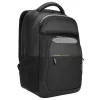 Targus CityGear kuprinė kasdieninė juoda