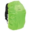 Targus CityGear kuprinė kasdieninė juoda