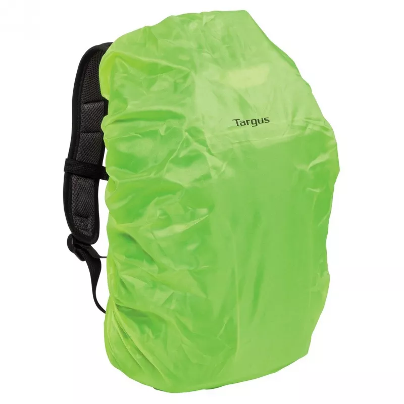 Targus CityGear kuprinė kasdieninė juoda