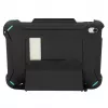Targus SAFEPORT RUGGED 27,7 cm (10,9 colio) dangtelis juodas