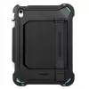 Targus SAFEPORT RUGGED 27,7 cm (10,9 colio) dangtelis juodas