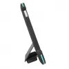 Targus SAFEPORT RUGGED 27,7 cm (10,9 colio) dangtelis juodas