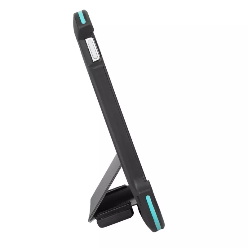 Targus SAFEPORT RUGGED 27,7 cm (10,9 colio) dangtelis juodas