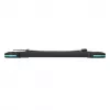 Targus SAFEPORT RUGGED 27,7 cm (10,9 colio) dangtelis juodas