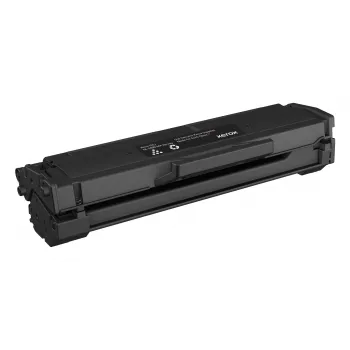 Originalus Xerox toneris B105/B110/B115 juodas standartinės talpos (1500 puslapių) - 006R04961