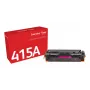 Xerox Everyday™ Magenta kasetė, suderinama su HP 415A (W2033A), standartinė talpa