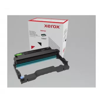 Xerox B230/B225/B235 būgno kasetė (12 000 puslapių)