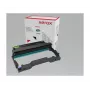 Xerox B230/B225/B235 būgno kasetė (12 000 puslapių)