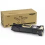 Kasetė Xerox 13R591 originali juoda