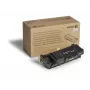 Xerox originalus kasečių Phaser® 3330, WorkCentre® 3300 serijos juodos standartinės talpos tonerio kasetė (2600 puslapių) - 106R03620
