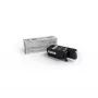 Xerox Genuine Phaser® 6020/6022, WorkCentre® 6025/6027 Ciano standartinės talpos tonerio kasetė (1000 puslapių) - 106R02756
