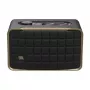 JBL Authentics 200 stereo belaidis garsiakalbis juodas 45 W