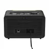 JBL Authentics 200 stereo belaidis garsiakalbis juodas 45 W