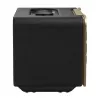 JBL Authentics 200 stereo belaidis garsiakalbis juodas 45 W