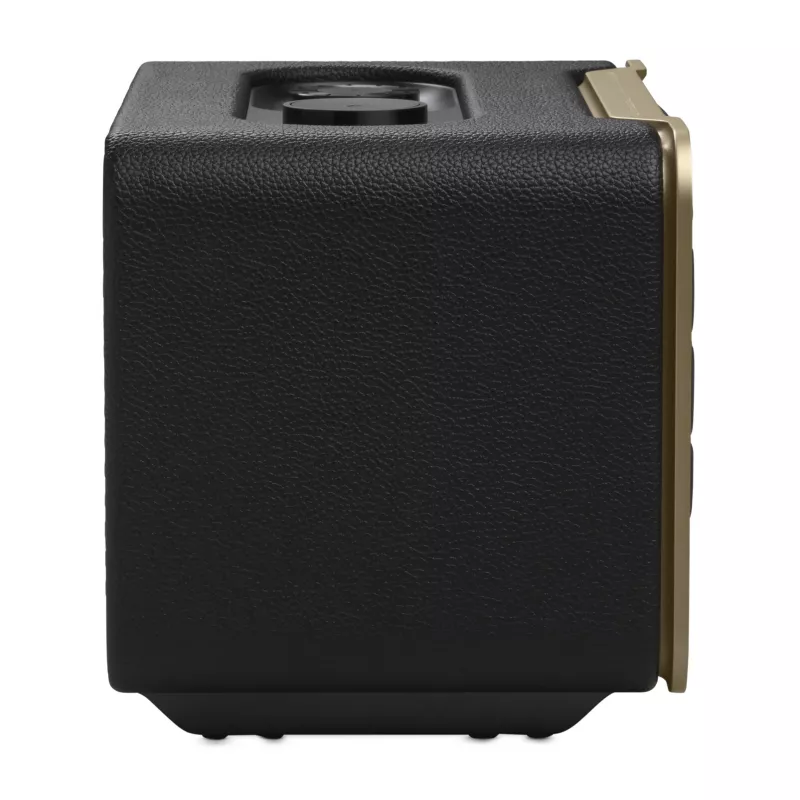 JBL Authentics 200 stereo belaidis garsiakalbis juodas 45 W